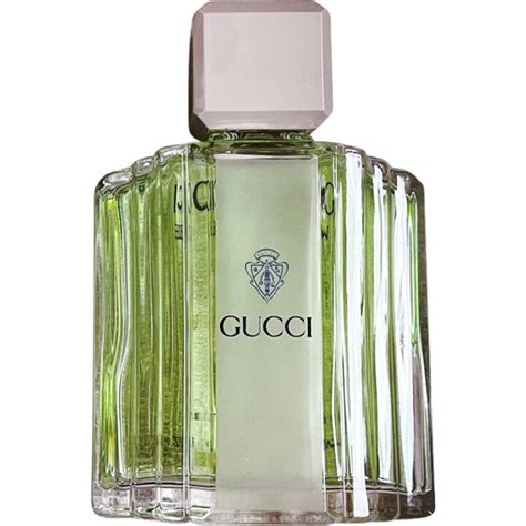 gucci by gucci cologne walgreens|Gucci cologne nobile.